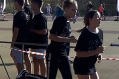 Screenshot_20181014-194236_Gallery