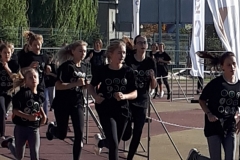 Screenshot_20181014-194249_Gallery