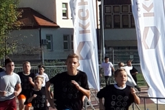 Screenshot_20181014-194726_Gallery