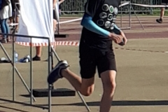 Screenshot_20181014-194843_Gallery