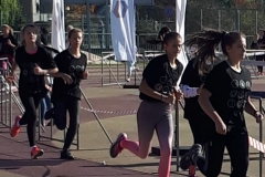 Screenshot_20181014-195038_Gallery