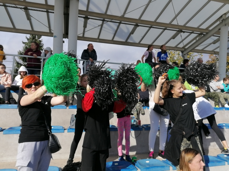 IMG_20191027_104410_resized_20191027_043738187