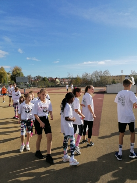 IMG_20191027_105610_resized_20191027_043738527