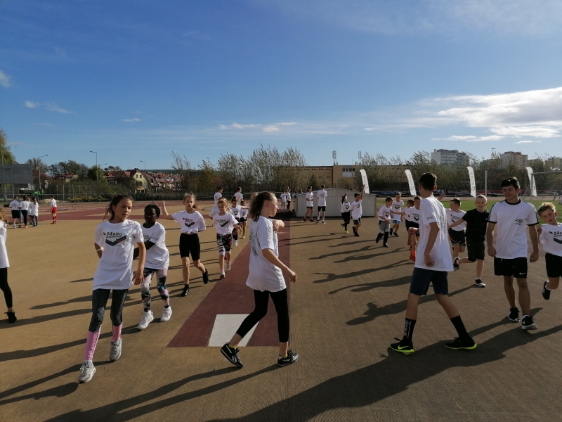 IMG_20191027_105626_resized_20191027_043737534