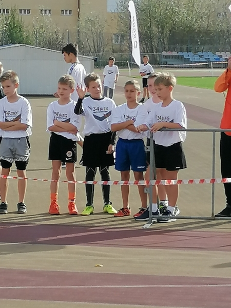 IMG_20191027_110145_resized_20191027_043737927