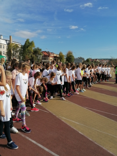 IMG_20191027_110229_resized_20191027_043644810