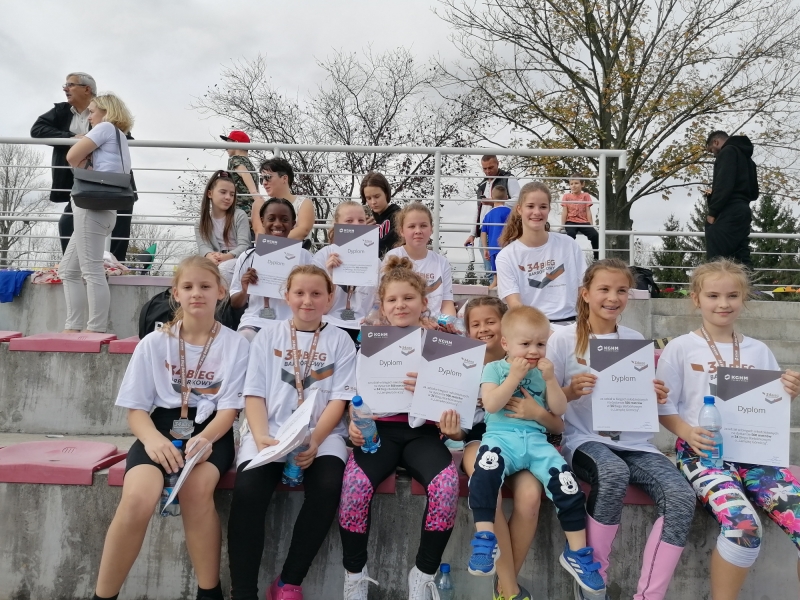 IMG_20191027_111318_resized_20191027_043644449