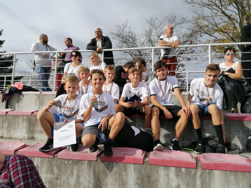 IMG_20191027_112011_resized_20191027_043644041