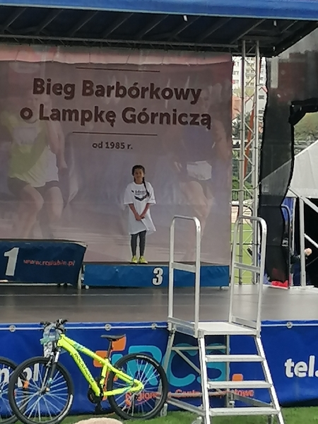 IMG_20191027_120801_resized_20191027_043645149