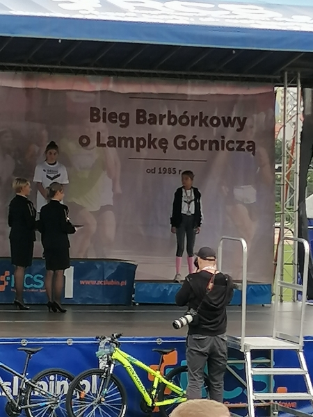 IMG_20191027_120958_resized_20191027_043645410