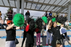 IMG_20191027_104410_resized_20191027_043738187