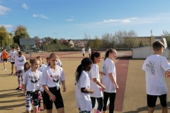 IMG_20191027_105610_resized_20191027_043738527