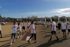 IMG_20191027_105626_resized_20191027_043737534