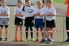 IMG_20191027_110145_resized_20191027_043737927