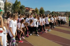 IMG_20191027_110229_resized_20191027_043644810