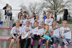 IMG_20191027_111318_resized_20191027_043644449