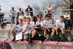 IMG_20191027_112011_resized_20191027_043644041