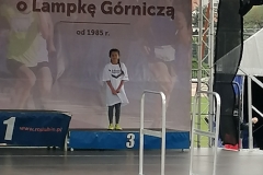 IMG_20191027_120801_resized_20191027_043645149