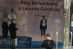 IMG_20191027_120958_resized_20191027_043645410