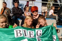 received_1426557687492931 (1)