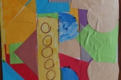 101576057_927212717692204_277365706620665856_n