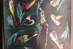 MicrosoftTeams-image (1)