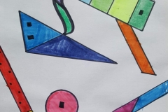 MicrosoftTeams-image 10