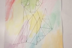 MicrosoftTeams-image 123