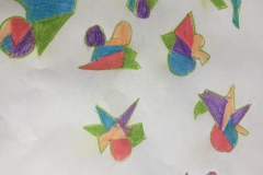 MicrosoftTeams-image