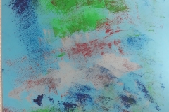 Resized_20200604_190353