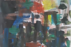 Resized_20200607_182316