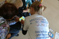 70936816_1682086651927898_416067749844877312_n