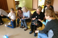 71531901_554668981941817_7533575127712137216_n