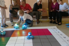 71543555_524974451668781_9098526576034709504_n