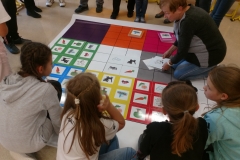 71562258_2953815641603908_2583817961240264704_n