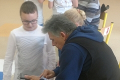 71596600_483003422284176_8807929226226302976_n