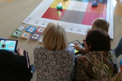 71656861_468308937360415_3041890216362115072_n