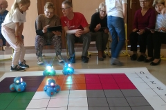 71657915_383204762611646_3306632034847293440_n