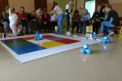 71700755_2429124317359494_6283738905841762304_n