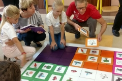 71725313_2359511347697265_5945699235612590080_n