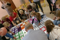 71739612_758563264564935_6475198781141811200_n