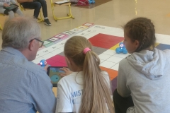 71785118_929974254038310_7555113628492365824_n