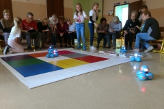 71785638_3294745397232519_1305936835582623744_n