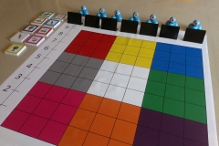 71829371_2489751114593145_1709535144315977728_n