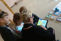 71829518_416616579057867_6906086178202583040_n