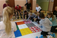 71831345_250426679217138_4289181141828632576_n