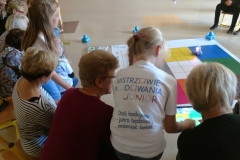 71863404_1515454365261086_7376610694566772736_n