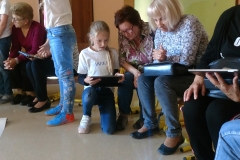 71902693_770618936709506_786711358631575552_n