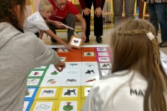 71954139_893734744344021_5063000958552768512_n