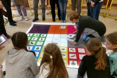 71964434_763893364060495_4846363568351739904_n